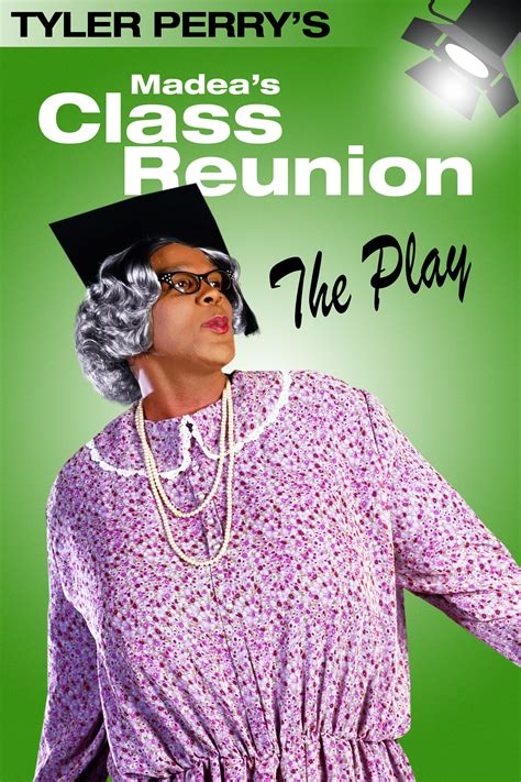 m4ufree mad|Watch Madeas Class Reunion (2005) Full Online .